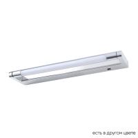 Подсветка для картин Crystal Lux CLT 127W400 CH