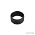 Декоративное кольцо внутреннее Crystal Lux CLT RING 013 BL