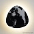 Бра Crystal Lux BILBAO AP6W LED D200 BLACK