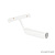 Светильник трековый магнитный Crystal Lux CLT 0.33 003 6W WH 4000К