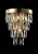 Бра Crystal Lux ABIGAIL AP3 GOLD/TRANSPARENT