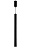 Светильник подвесной Crystal Lux CLT 232C600 BL 3000K