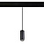 Светильник трековый магнитный Crystal Lux CLT 0.33 016 7W BL 4000K