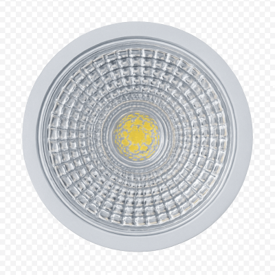 Светодиодный модуль Crystal Lux CLT 090M 9W 4000K WH