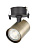 Светильник встраиваемый Crystal Lux CLT 017C BL-BZ