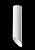 Светильник потолочный Crystal Lux CLT 039PL250 WH-WH