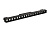 Светильник трековый магнитный Crystal Lux CLT 0.33 001 18W BL T3000K