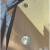 Светильник подвесной Crystal Lux BOX SP1 CHROME/TRANSPARENT