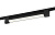 Светильник однофазный CLT 0.31 010 18W BL M4000K Crystal Lux