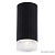 Светильник потолочный Crystal Lux CLT 048C BL
