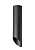 Светильник потолочный Crystal Lux CLT 039PL250 BL-BL