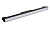 Светильник трековый магнитный Crystal Lux CLT 0.33 001 12W BL M3000K