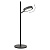 Настольная лампа Crystal Lux CLT 027TL BL