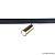 Crystal Lux Technical (CLT) Crystal Lux CLT 0.33 003 12W BS 4000K