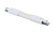 Соединитель гибкий (однофазный) Crystal Lux CLT 0.211 05 WH